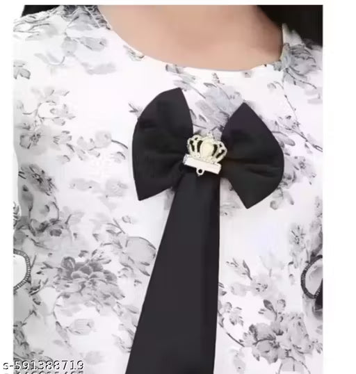 Princess Comfy Boys Top & Bottom Sets