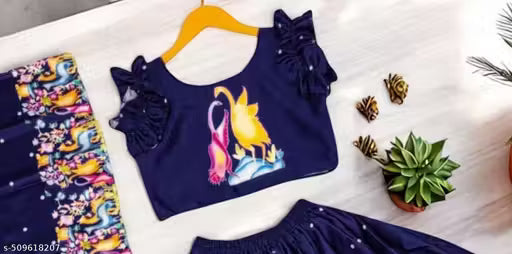 kids lehengha choli kids lehenga chunni kids lehenga material kids