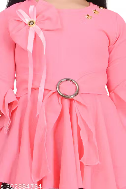 Princess Comfy Boys Top & Bottom Sets