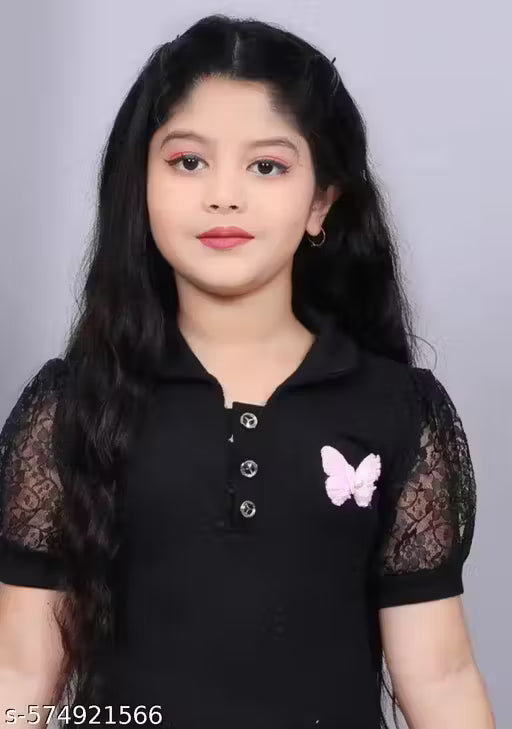 Modern Elegant Boys Top & Bottom Sets