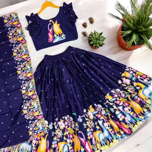 kids lehengha choli kids lehenga chunni kids lehenga material kids