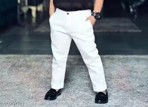 Agile Comfy Boys Jeans & Jeggings